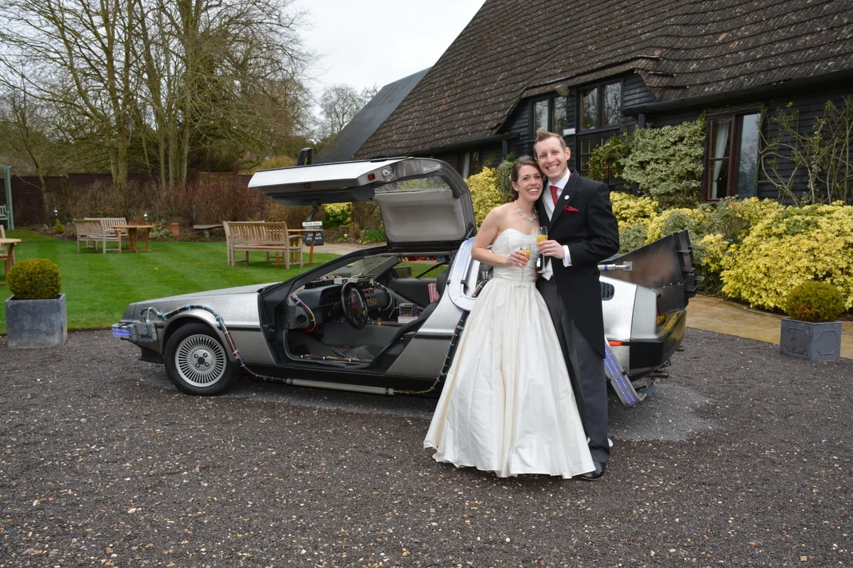 Clock Barn Hampshire Wedding-035.JPG