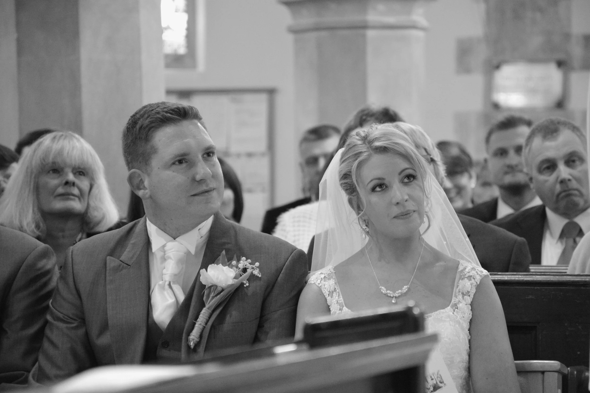 The Collection-018.JPG