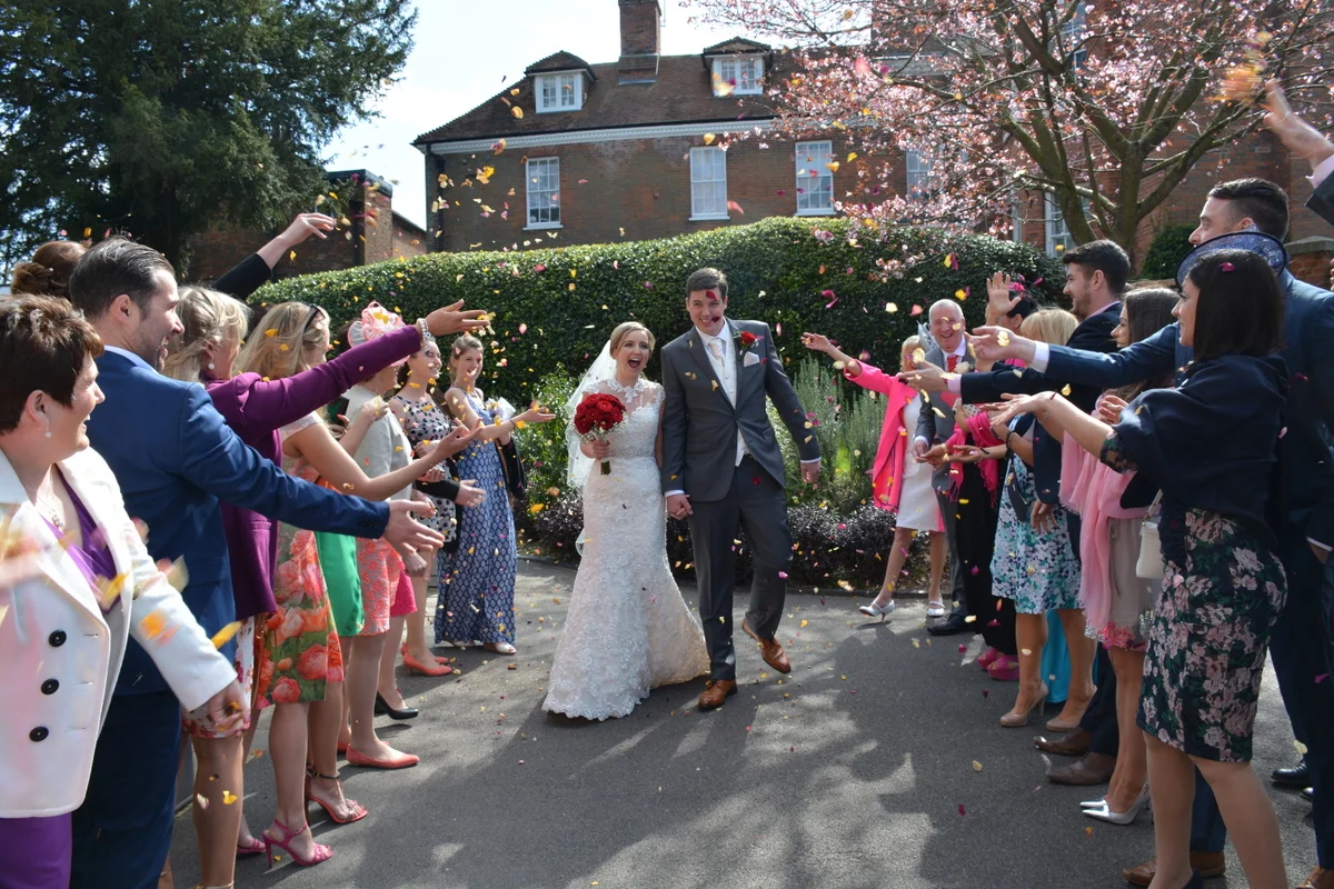 Marwell Hotel Hampshire-016.JPG