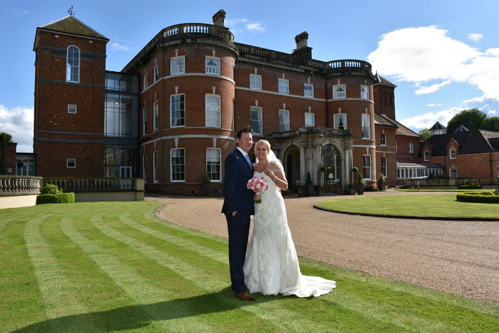 The Collection-014.JPG