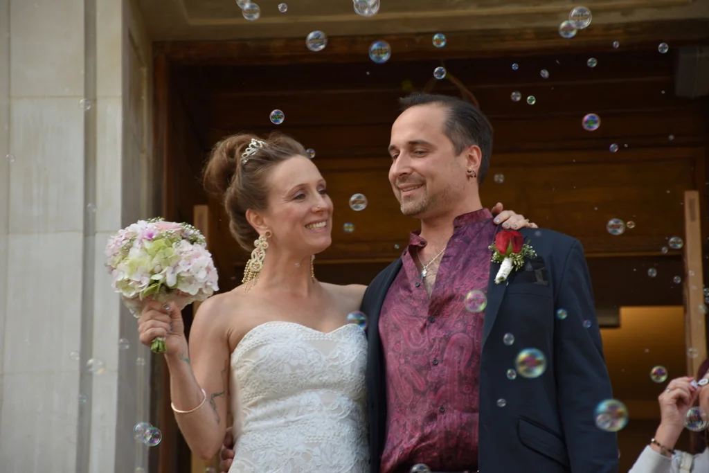 The Collection-014.JPG