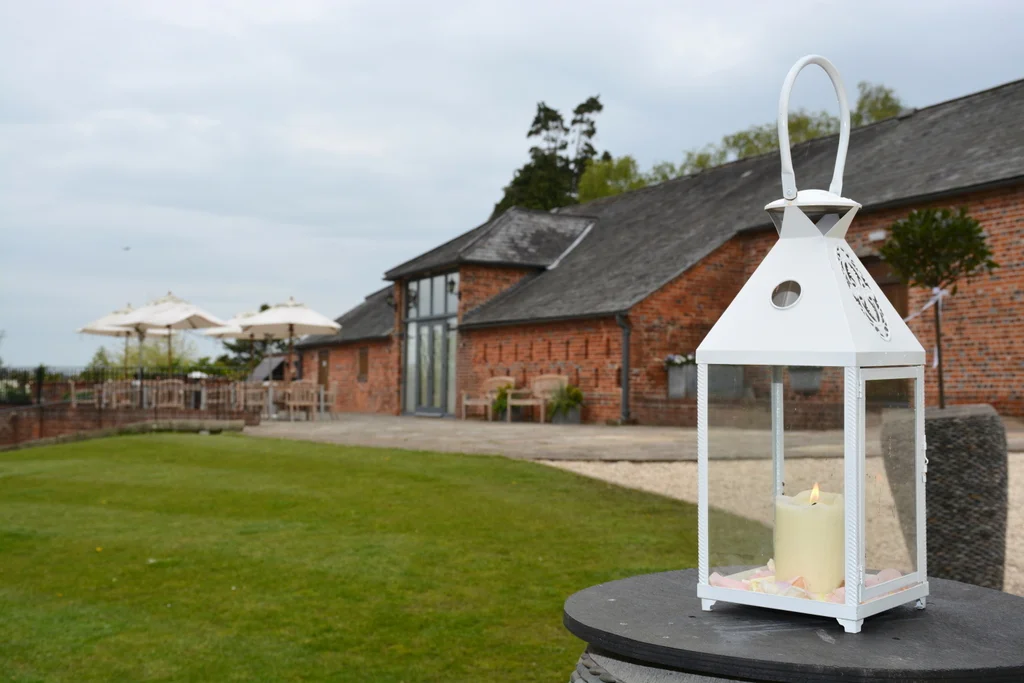 Wasing Park Wedding-034.JPG