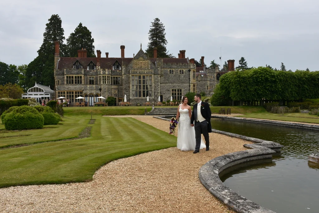 The Collection-076.JPG