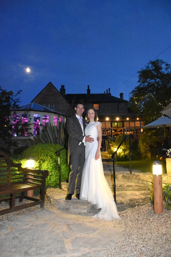 Bay Tree Hotel Wedding Burford Cotswolds-070.JPG