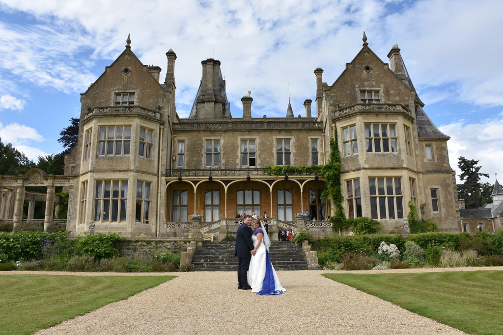 DSC_3275 copy-001.JPG