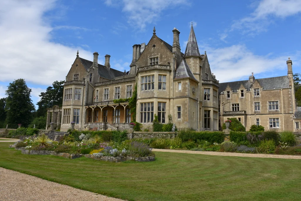 DSC_2600 copy-001.JPG