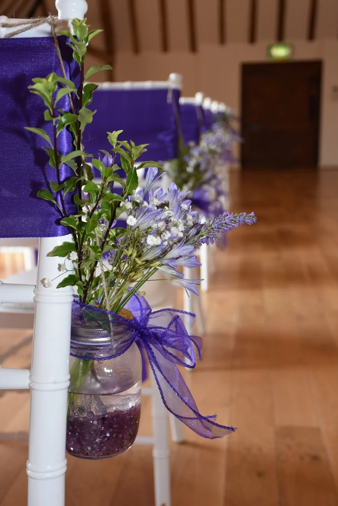 Skylark Wedding Photography-001.JPG