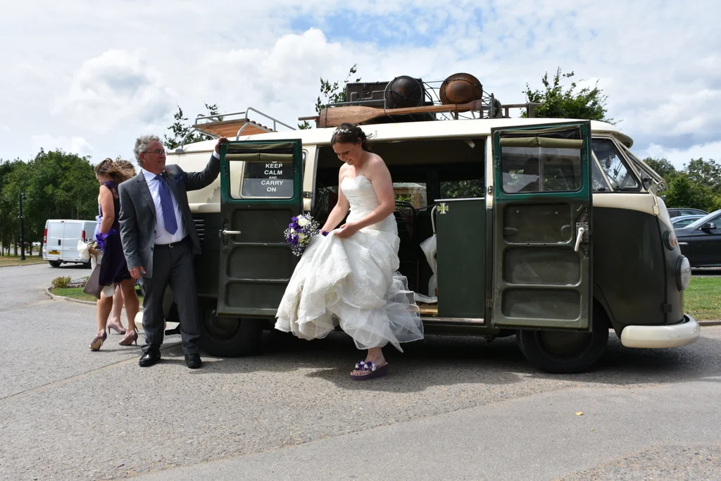 Skylark Wedding Photography-007.JPG