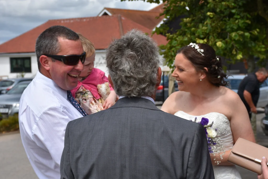 Skylark Wedding Photography-010.JPG