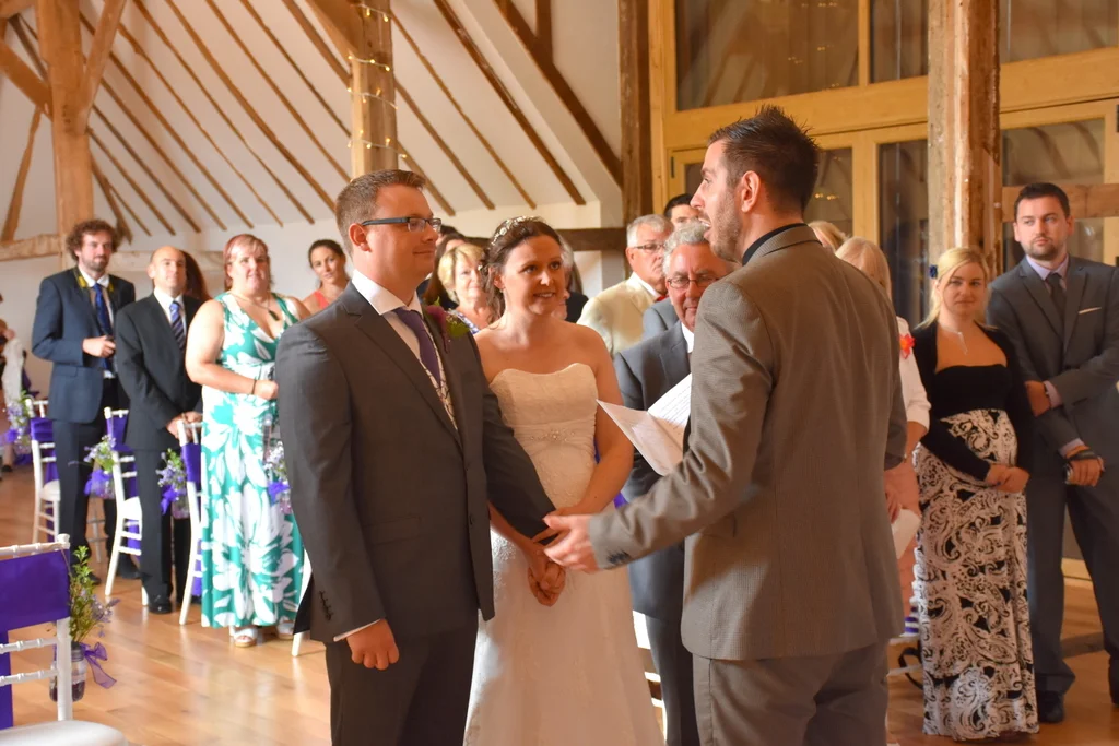 Skylark Wedding Photography-015.JPG
