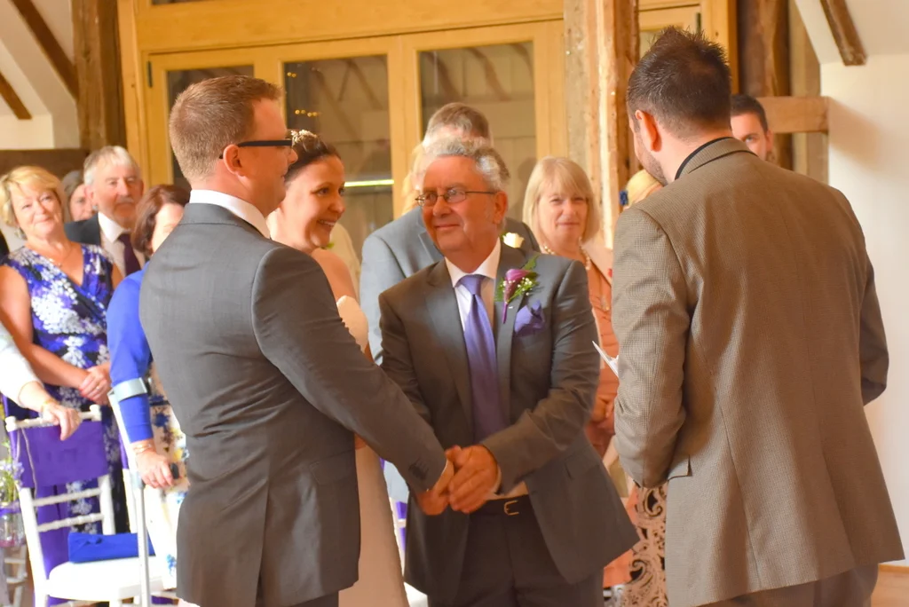 Skylark Wedding Photography-016.JPG