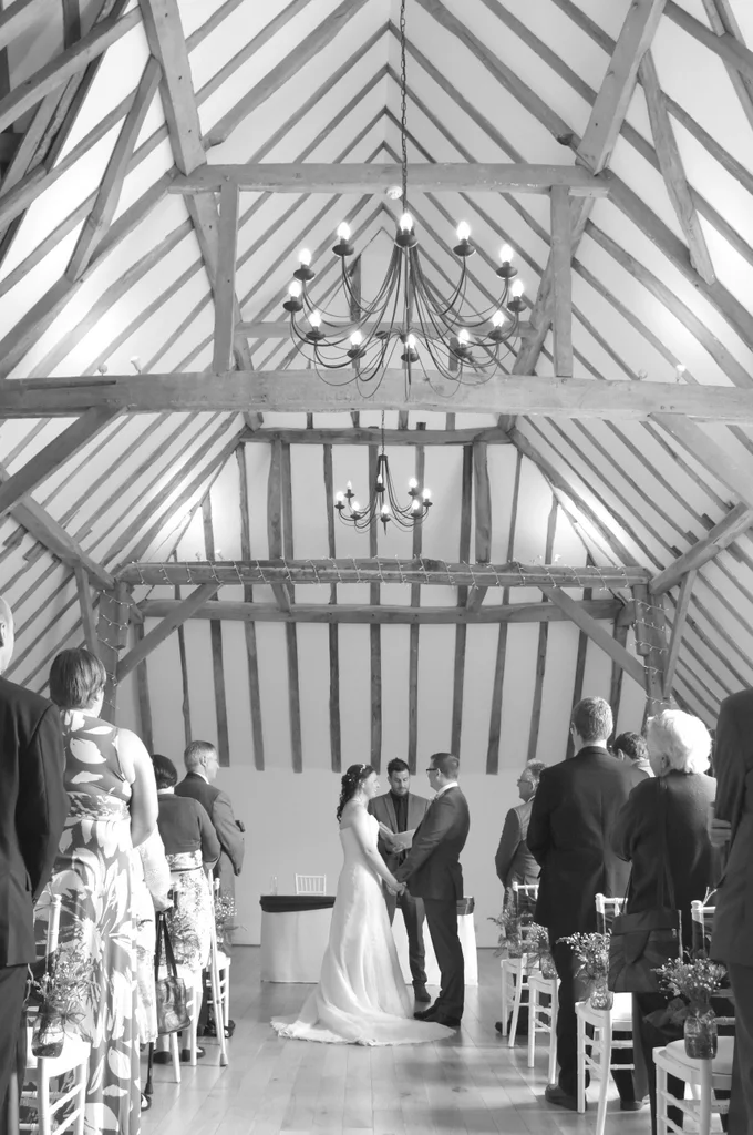 Skylark Wedding Photography-019.JPG