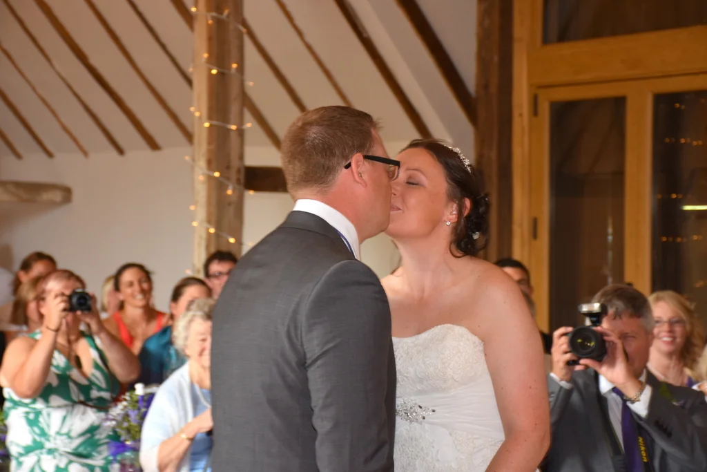 Skylark Wedding Photography-022.JPG