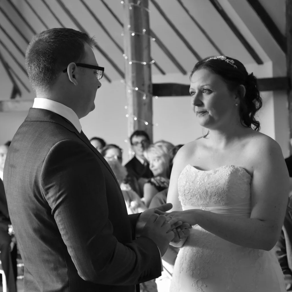 Skylark Wedding Photography-021.JPG
