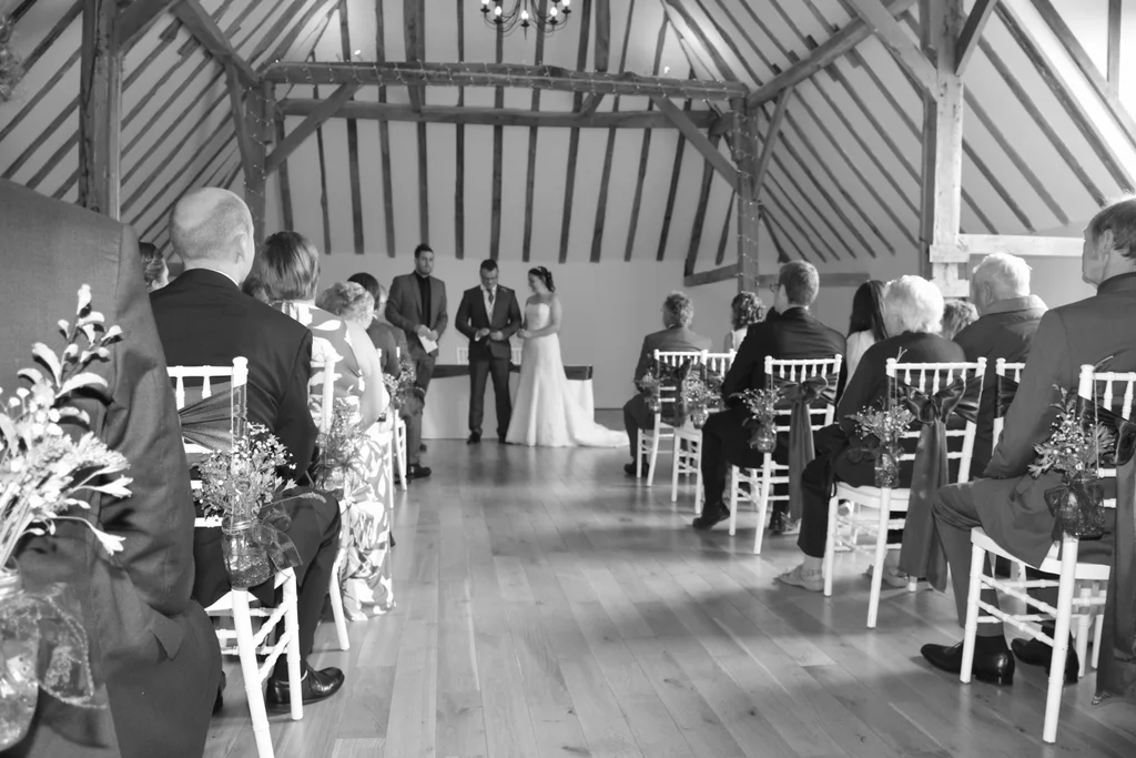 Skylark Wedding Photography-024.JPG
