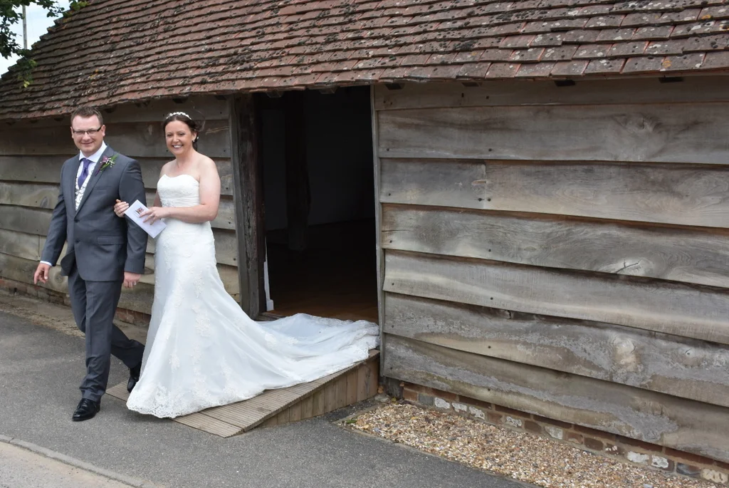 Skylark Wedding Photography-026.JPG
