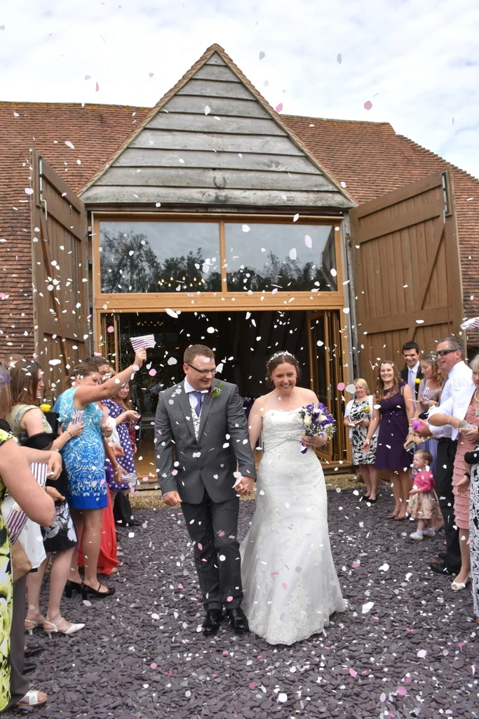 Skylark Wedding Photography-028.JPG