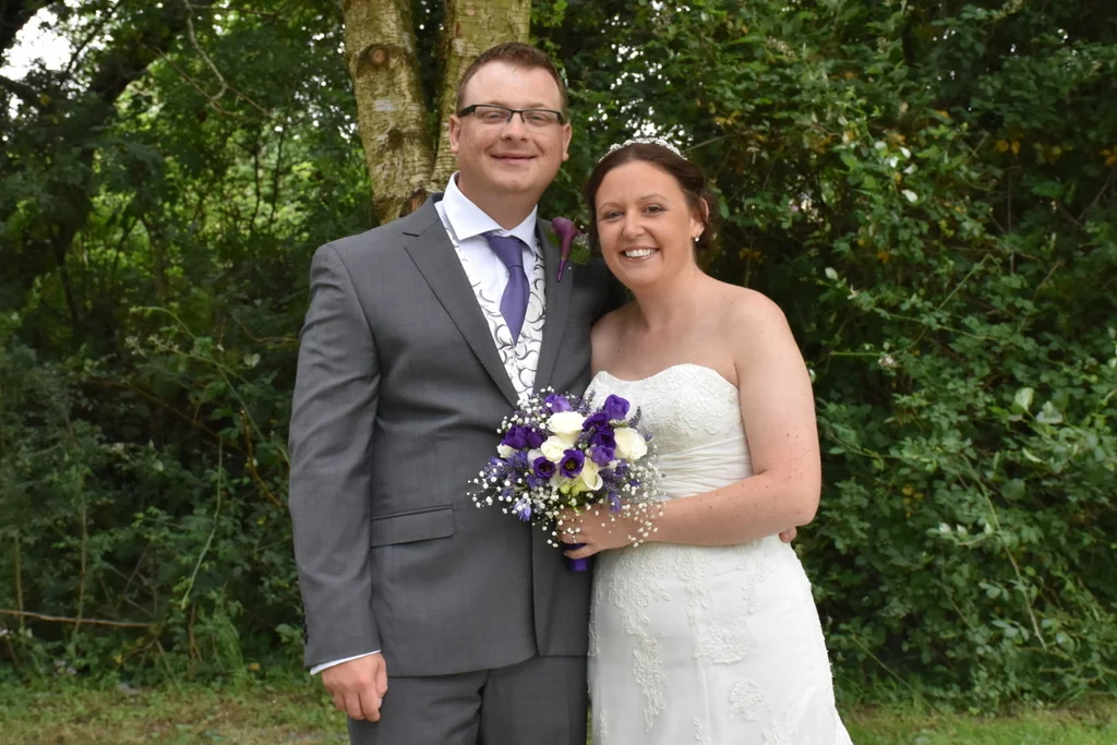 Skylark Wedding Photography-032.JPG