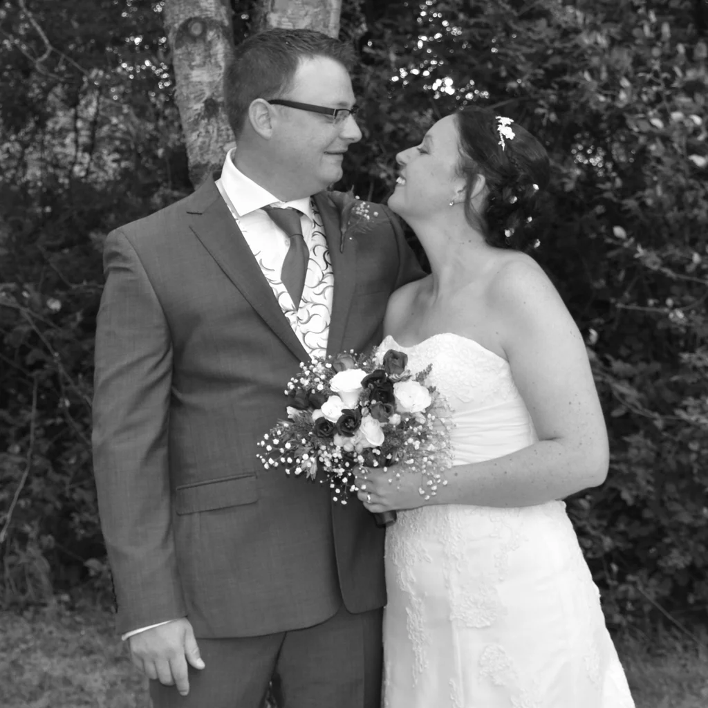 Skylark Wedding Photography-033.JPG