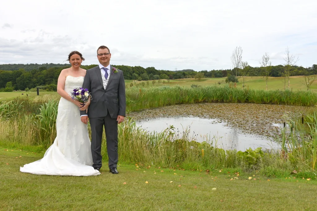 Skylark Wedding Photography-034.JPG