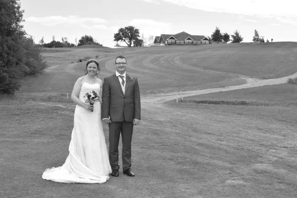 Skylark Wedding Photography-037.JPG