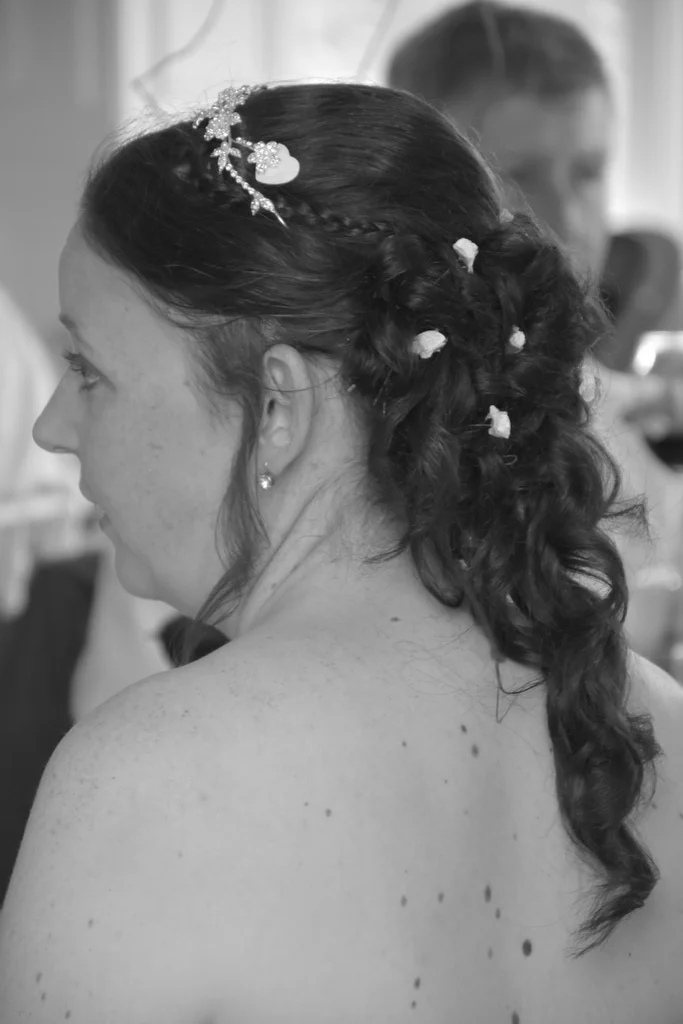 Skylark Wedding Photography-050.JPG