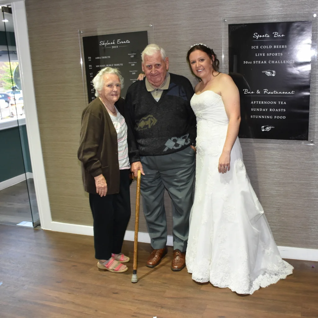 Skylark Wedding Photography-064.JPG