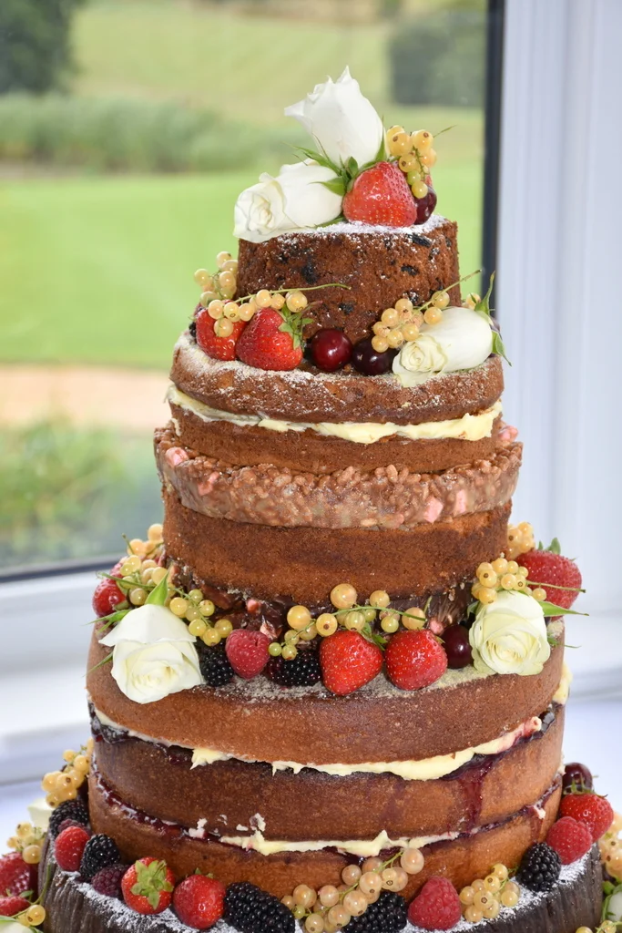 Skylark Wedding Photography-044.JPG