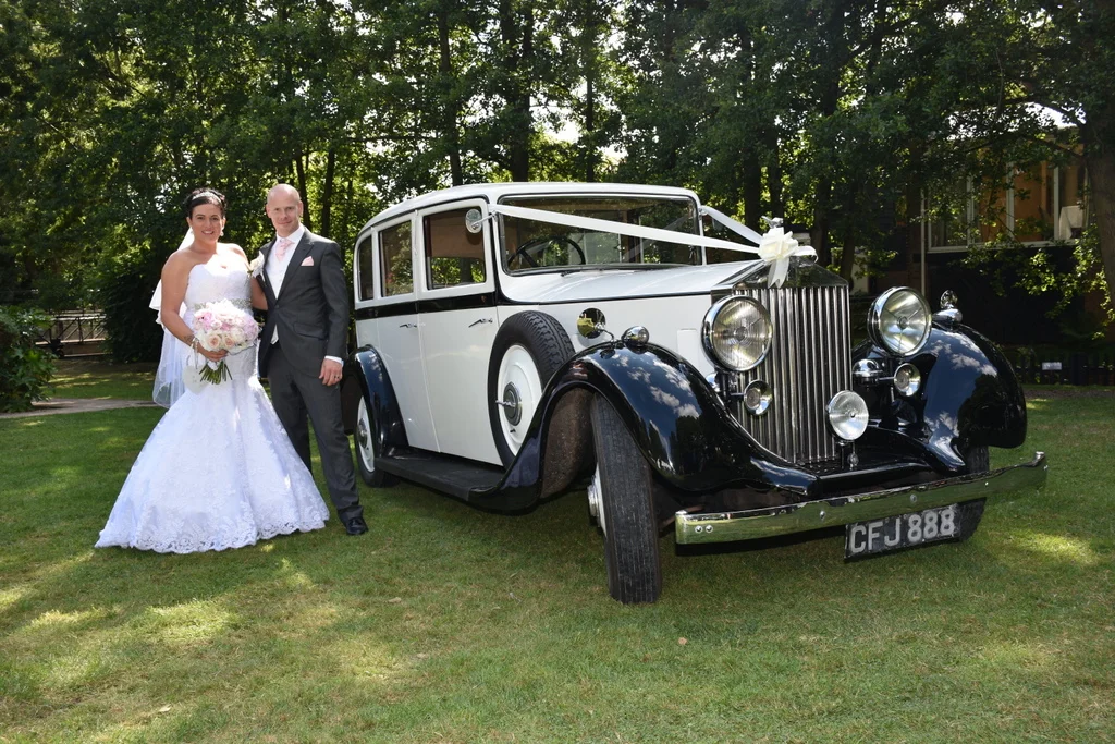 Concorde Club Wedding-059.JPG