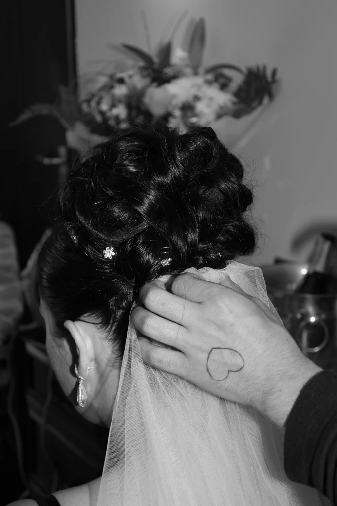 Concorde Club Wedding-012.JPG