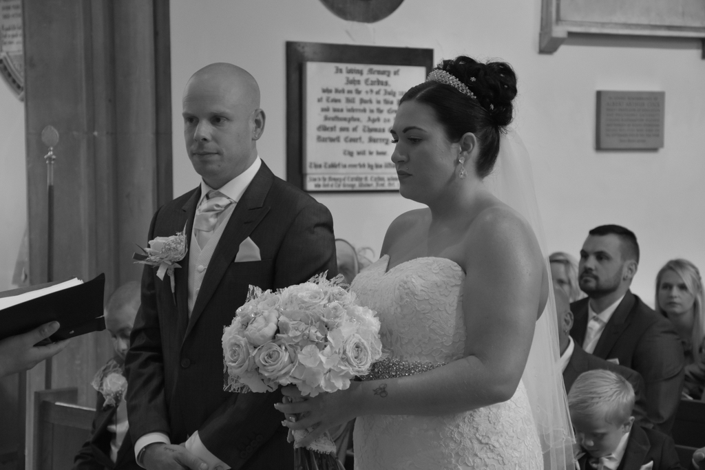 Concorde Club Wedding-026.JPG