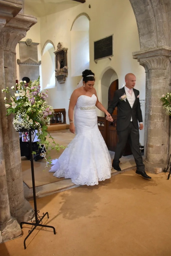Concorde Club Wedding-037.JPG