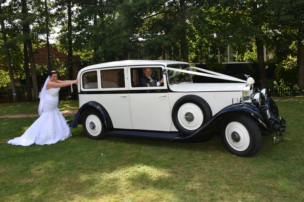 Concorde Club Wedding-061.JPG