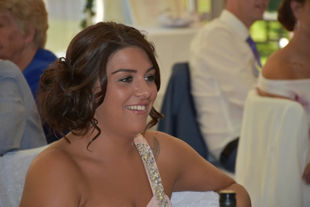 Concorde Club Wedding-073.JPG