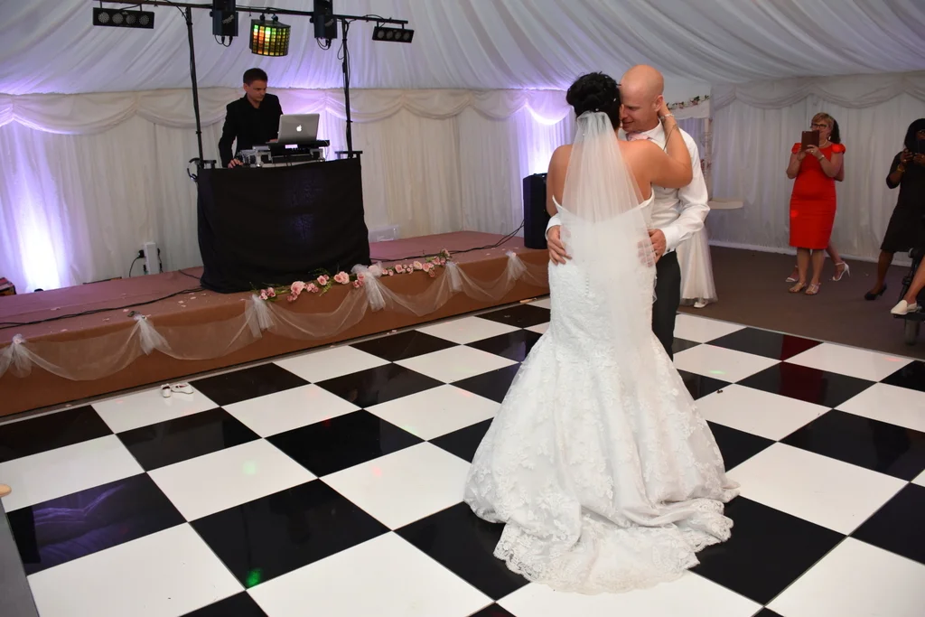 Concorde Club Wedding-084.JPG