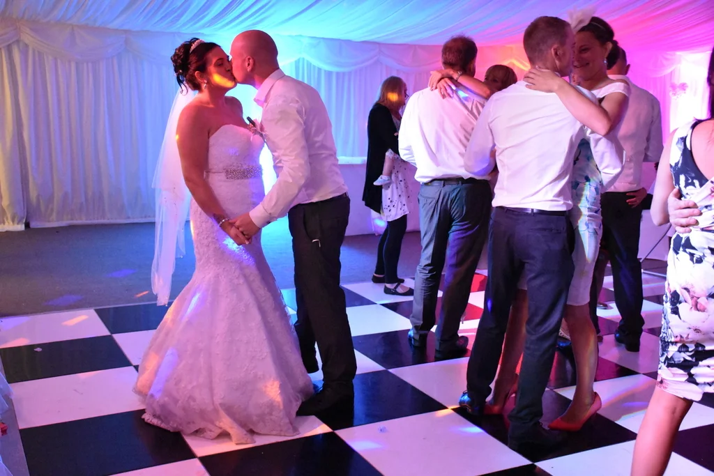 Concorde Club Wedding-091.JPG