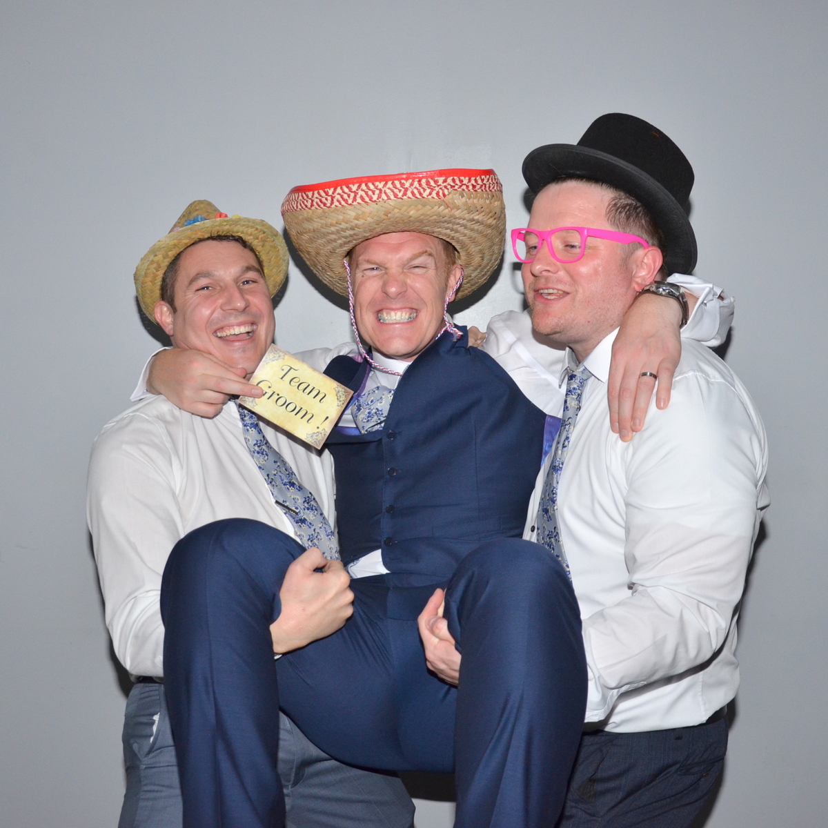 Skylark Wedding Photobooth-037.JPG