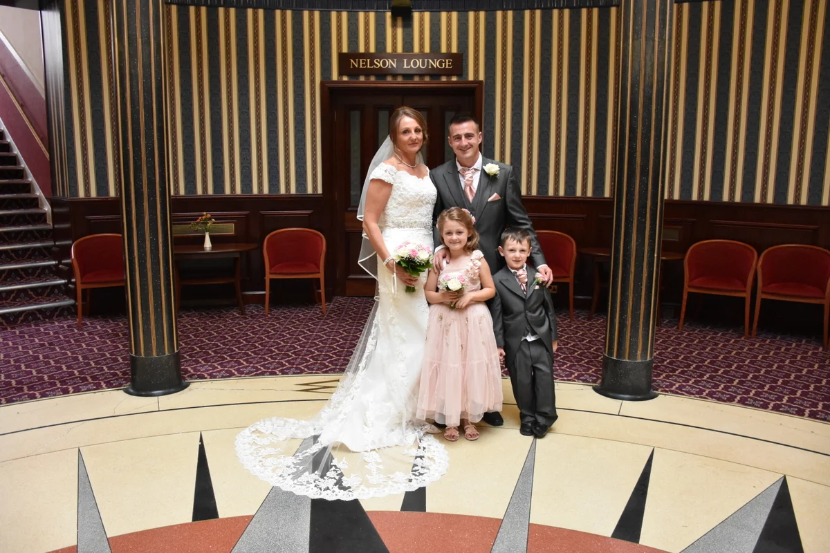 Royal Maritime Club Wedding-039.JPG