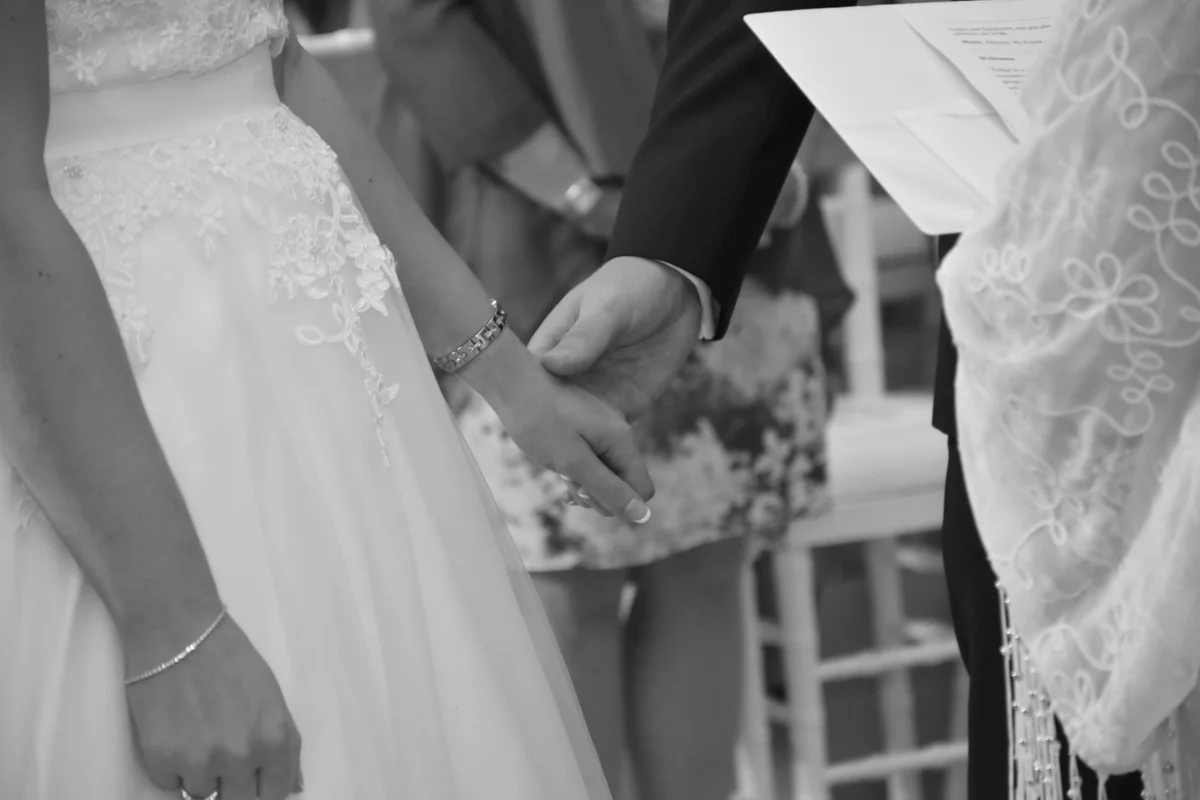 Skylark Wedding Photography-028.JPG