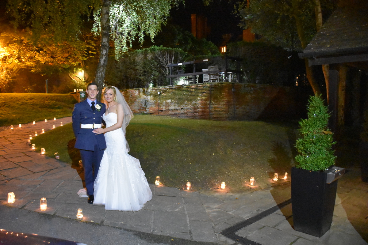 New Place Wedding Photography-014.JPG