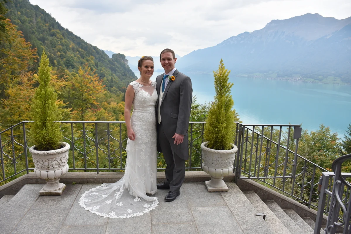 The Collection-052.JPG