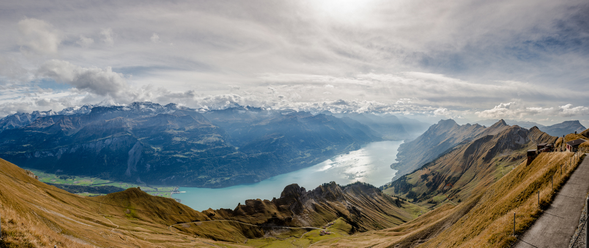Top of the Mountain! - 4.jpg