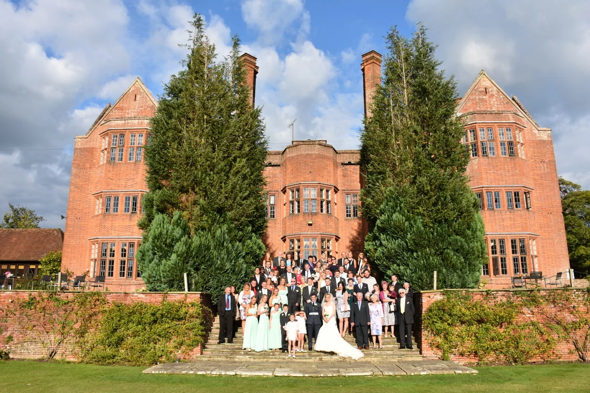 New Place Wedding Photography Hampshire-056.JPG