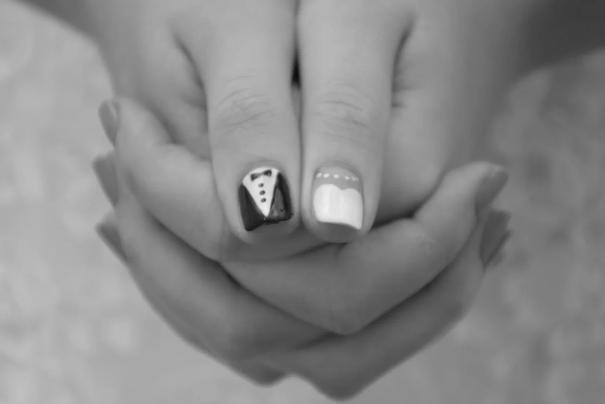 The Collection-004.JPG