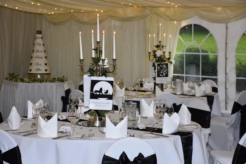 Oakley Hall Wedding Photography-252.JPG