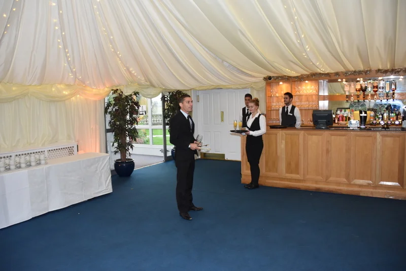 Oakley Hall Wedding Photography-289.JPG