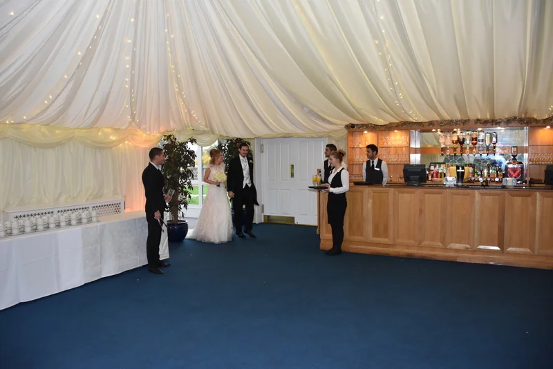 Oakley Hall Wedding Photography-290.JPG