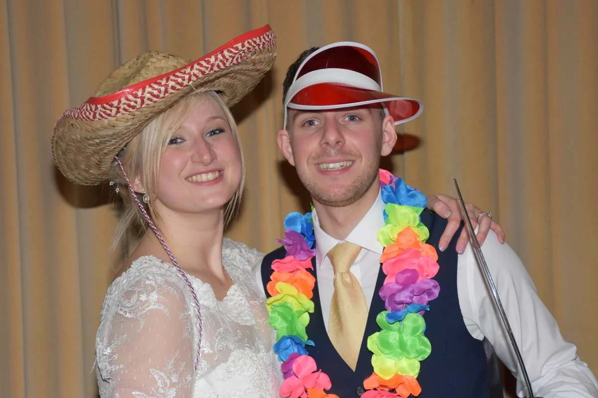 Botley Park Wedding Photobooth-020.JPG