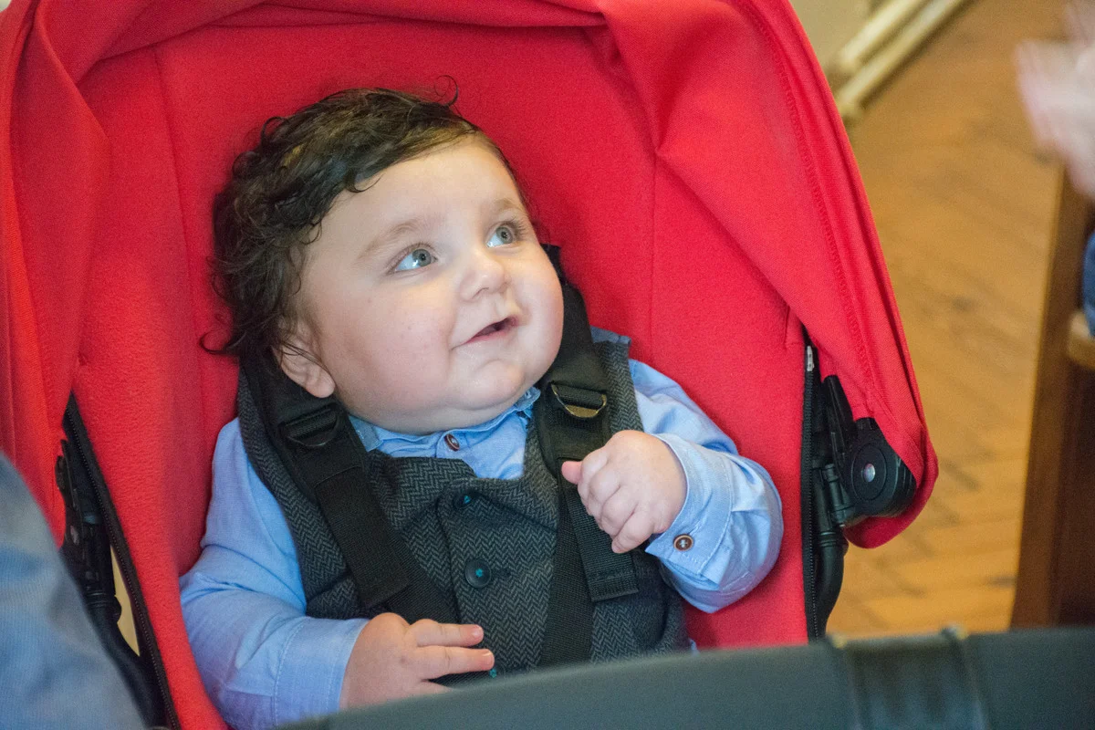 Sebastian Christening-023.jpg