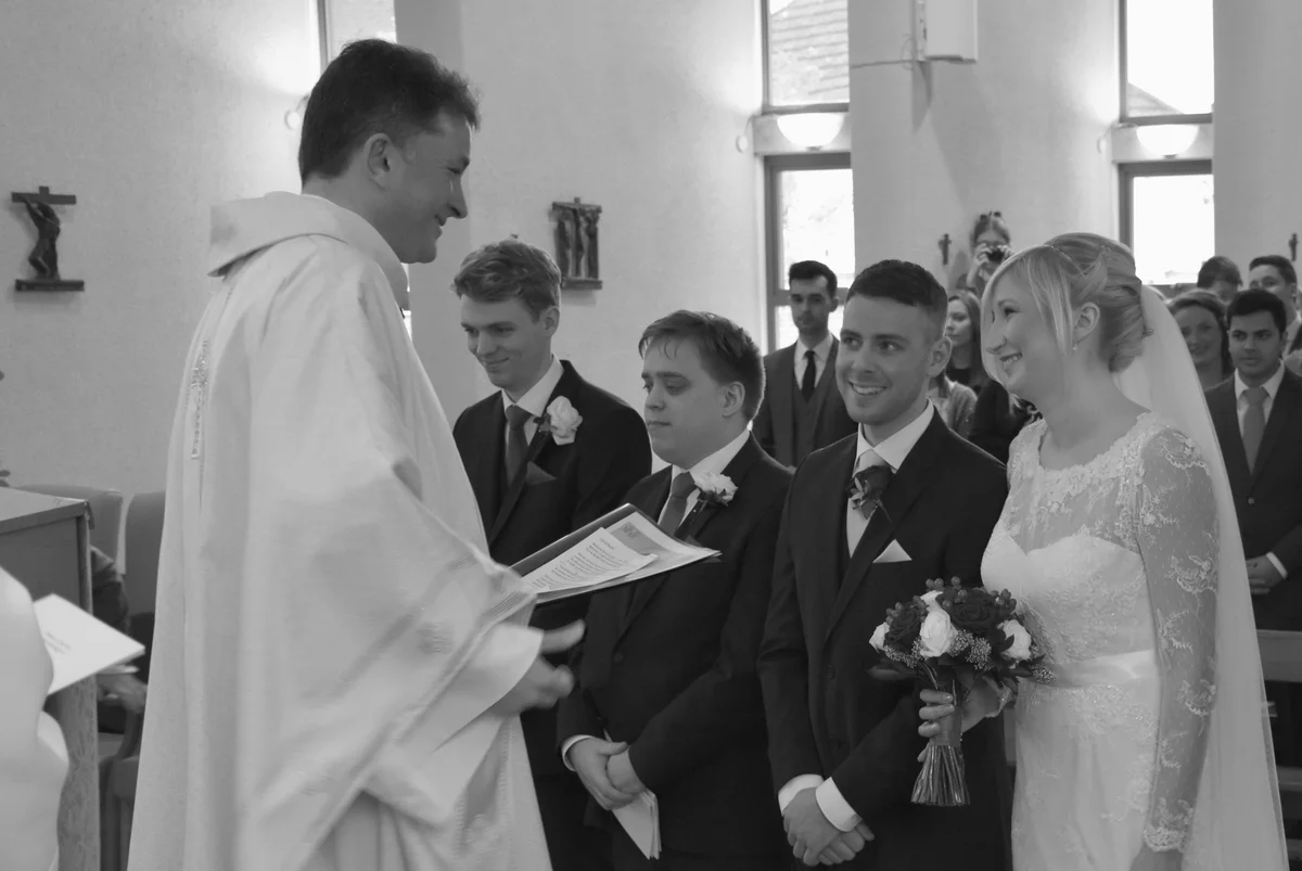 The Collection-016.JPG